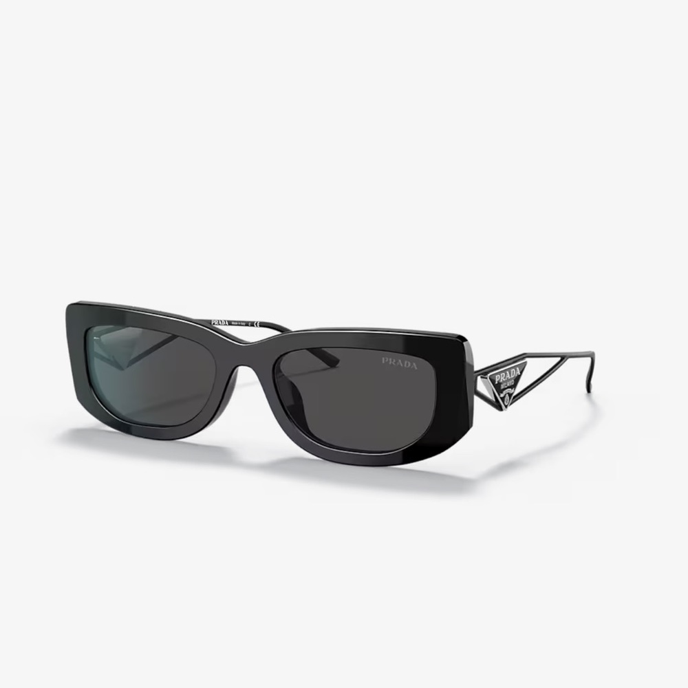 SOLD | Prada PR 14YS Sunglasses